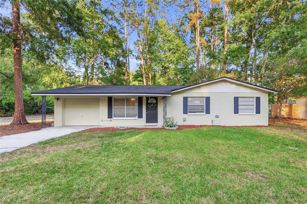 4735 NW 28TH TERRACE