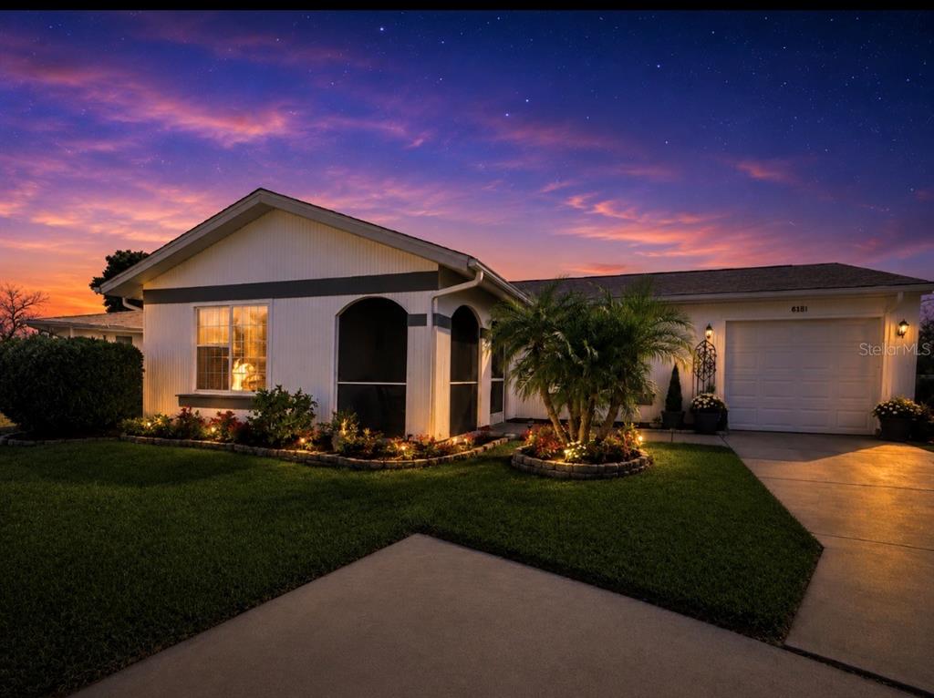 8181 MARLOW COURT