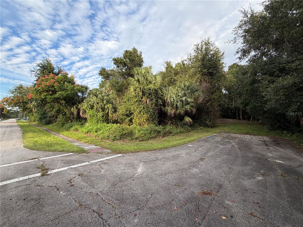 701 RED COACH AVENUE, DELTONA, FL — photo 5 of 5