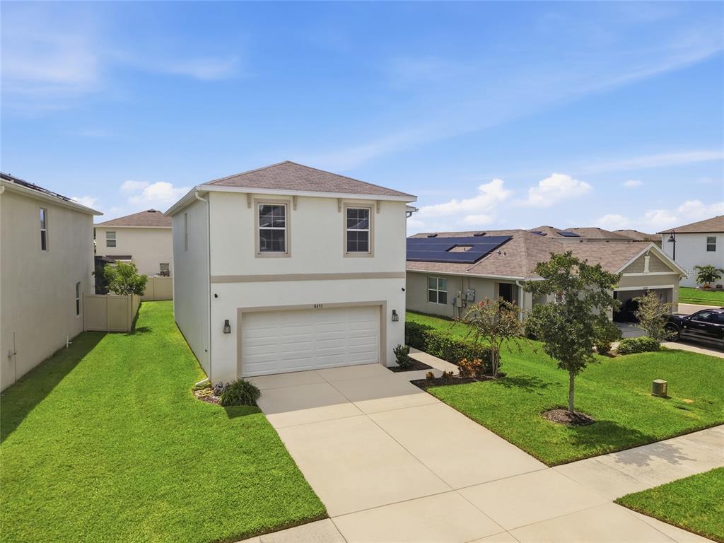 16353 SILENT SANDS LANE, ODESSA, FL — photo 2 of 30