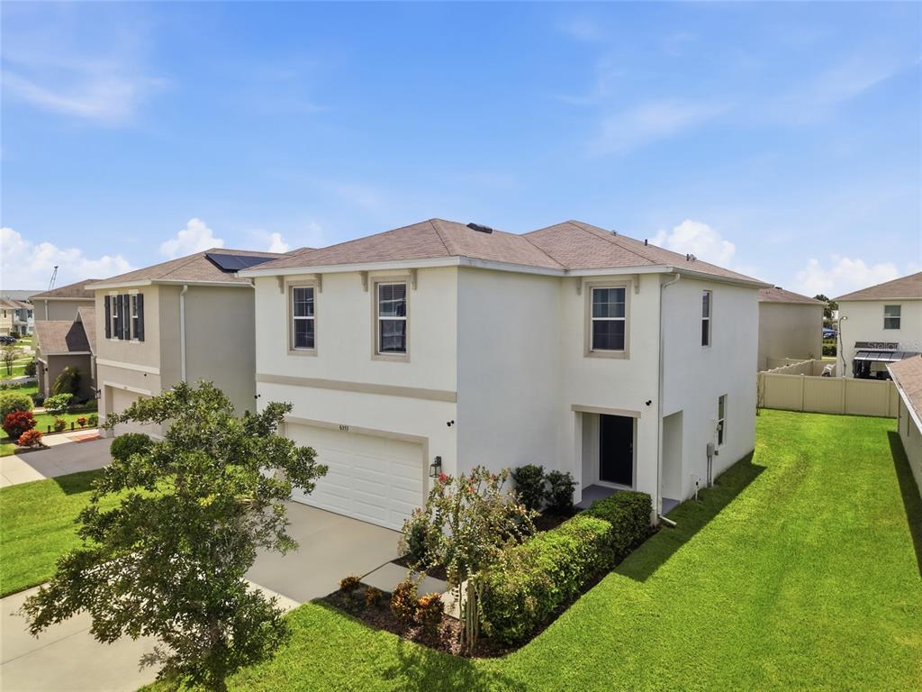 16353 SILENT SANDS LANE, ODESSA, FL — photo 3 of 30