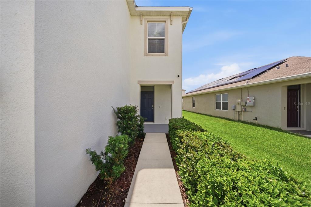 16353 SILENT SANDS LANE, ODESSA, FL — photo 4 of 30