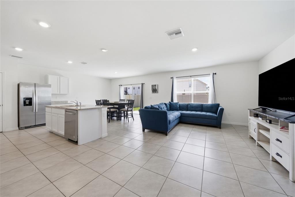 16353 SILENT SANDS LANE, ODESSA, FL — photo 5 of 30