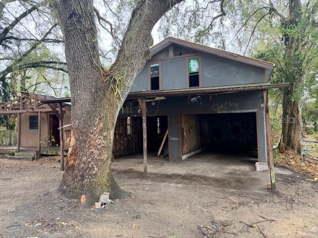 4925 SAND MOUNTAIN LOOP ROAD