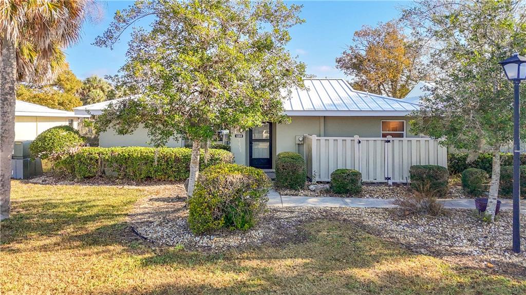 11268 W Bayshore DRIVE, CRYSTAL RIVER, FL — photo 2 of 30