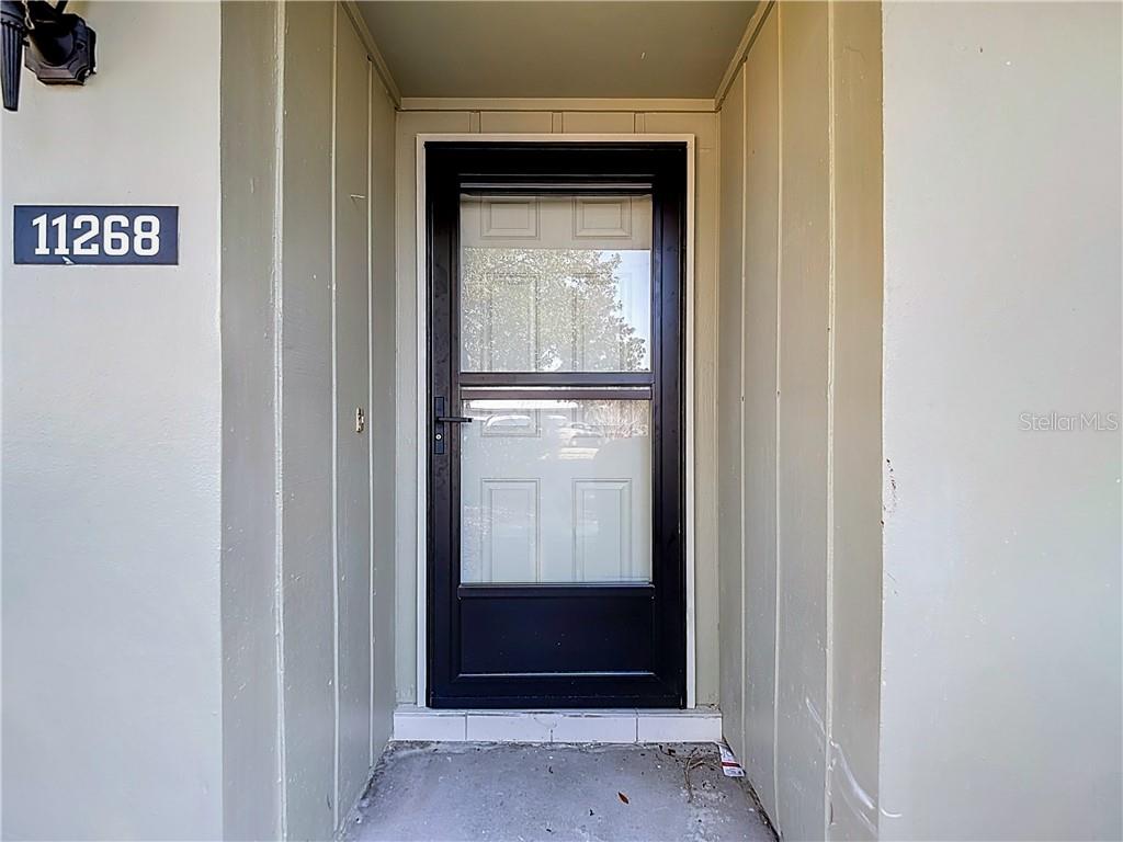 11268 W Bayshore DRIVE, CRYSTAL RIVER, FL — photo 3 of 30