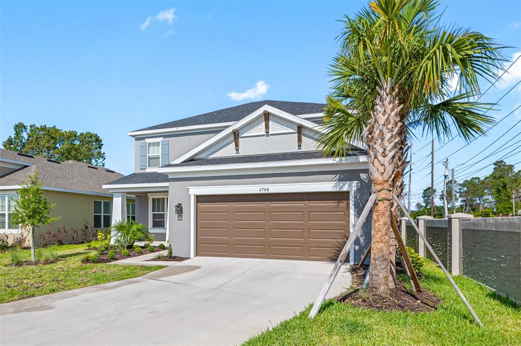 2788 LEAFWING COURT