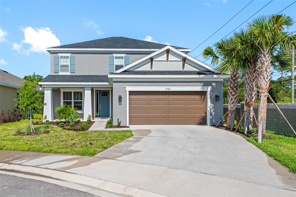 2788 LEAFWING COURT, PALM HARBOR, FL — photo 2 of 30