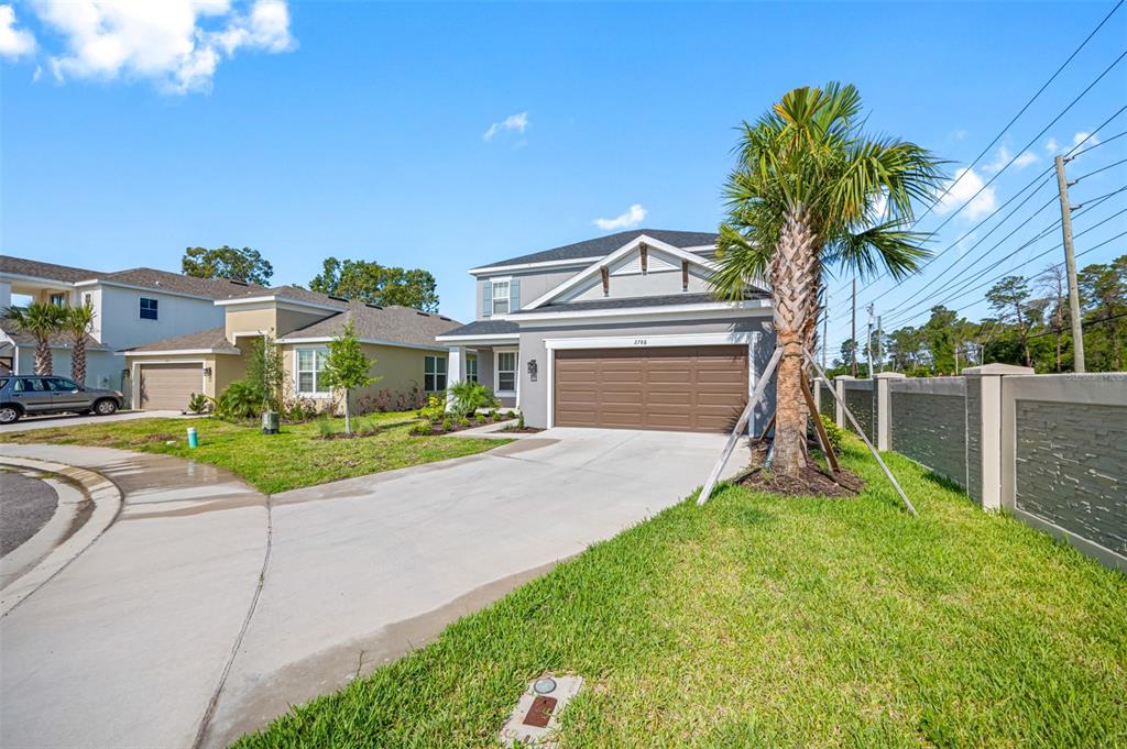 2788 LEAFWING COURT, PALM HARBOR, FL — photo 3 of 30