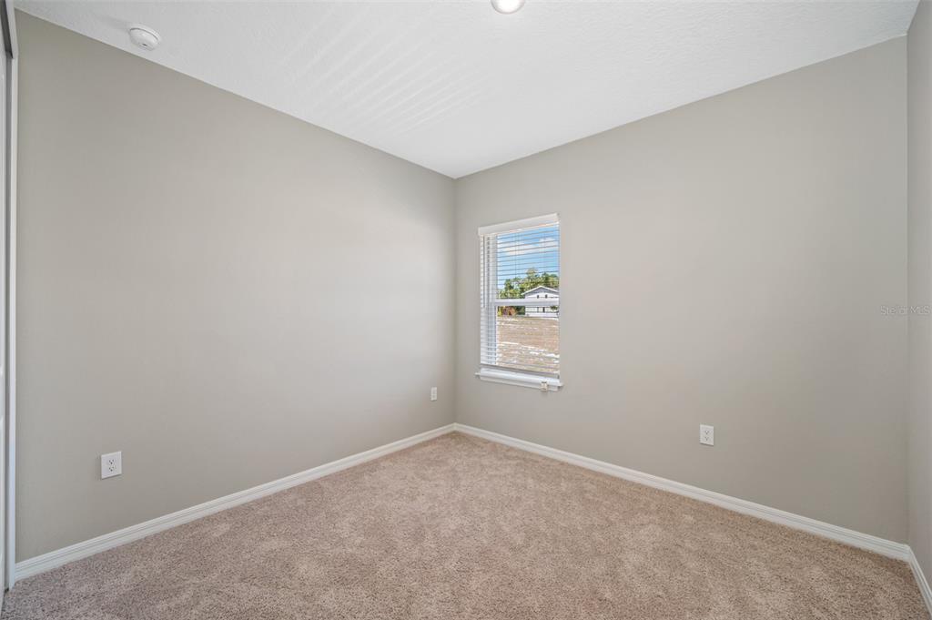 2788 LEAFWING COURT, PALM HARBOR, FL — photo 5 of 30