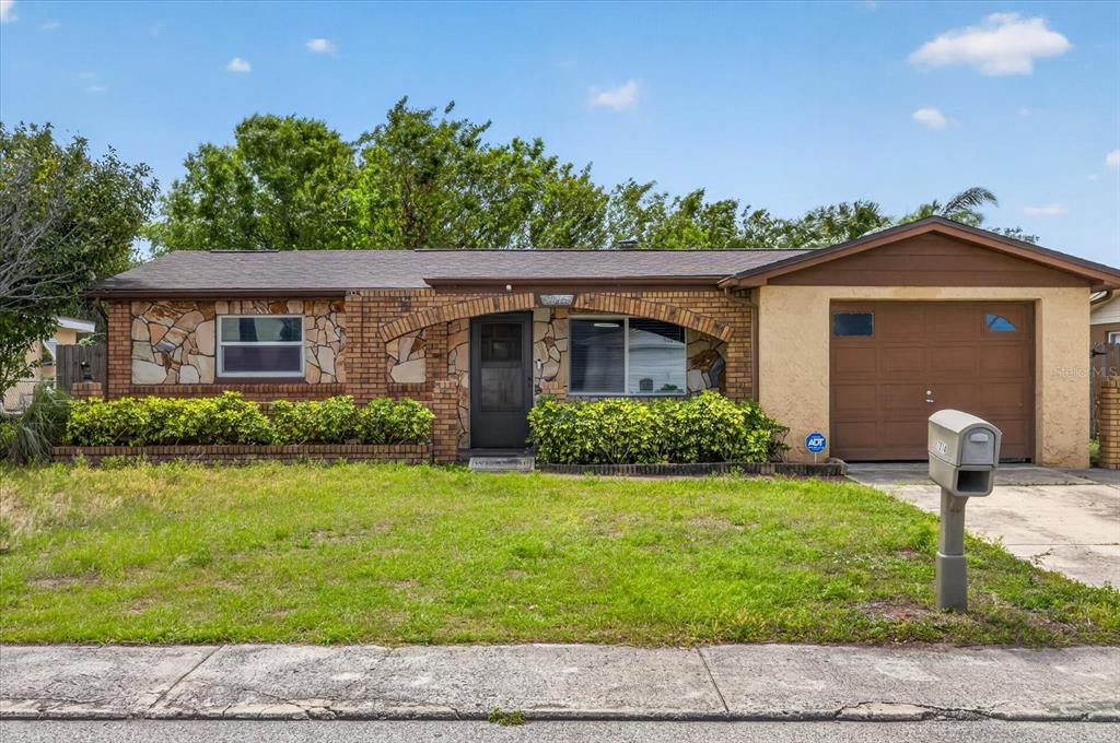 7014 BRENTWOOD DRIVE