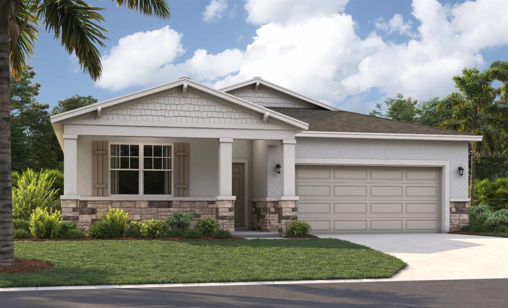 4128 LAVENDER COURT