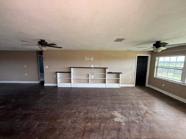 848 WILDABON AVENUE, LAKE WALES, FL — photo 5 of 15