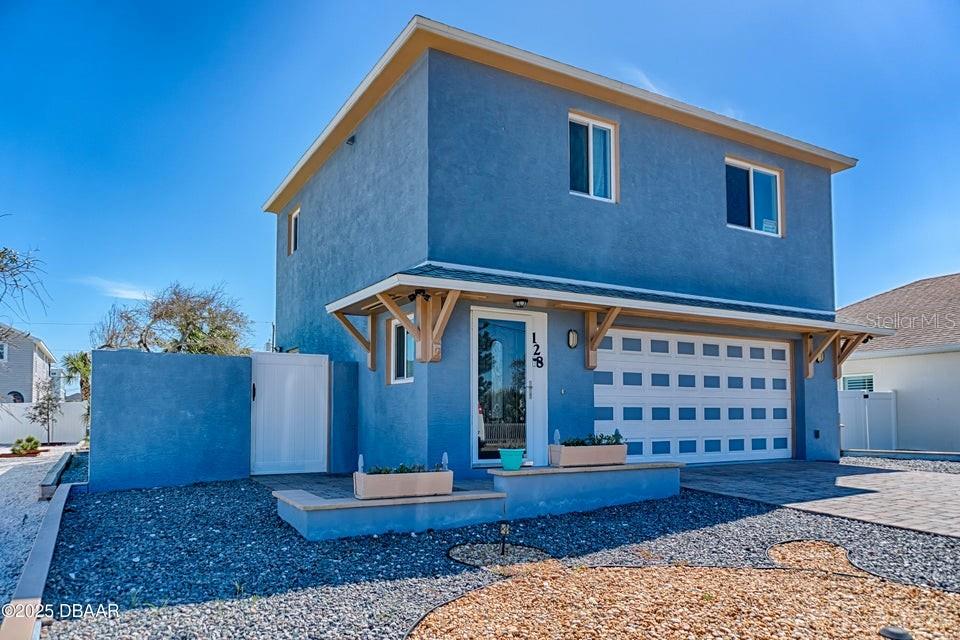 128 VIA MADRID DRIVE