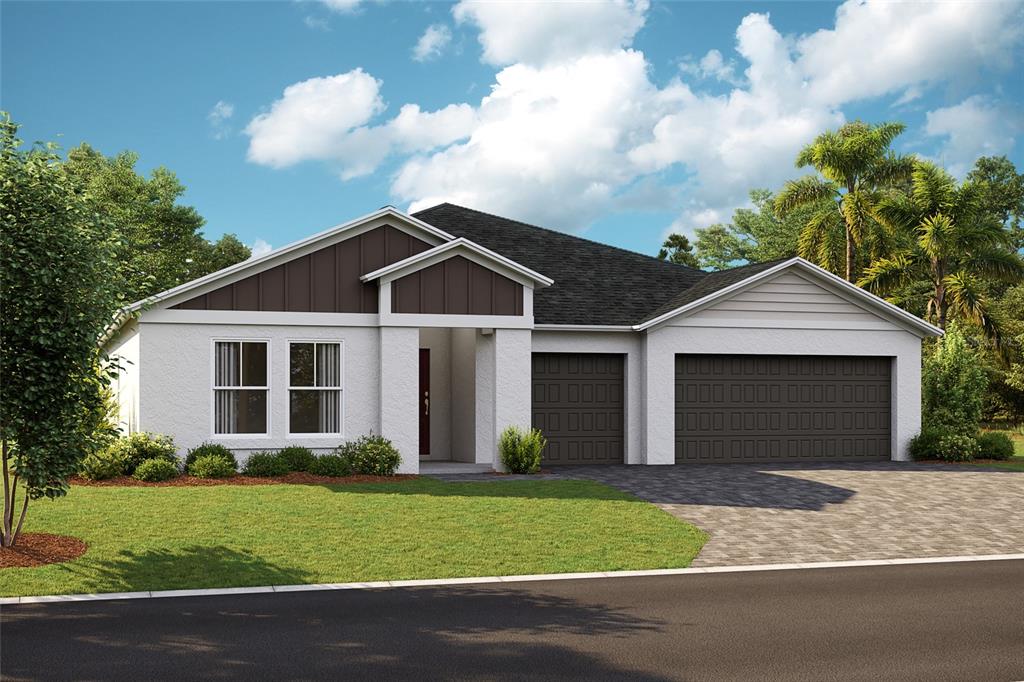 6185 SW 97TH STREET