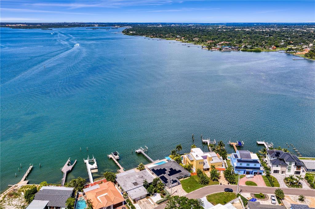 7989 CAUSEWAY BOULEVARD N, ST PETERSBURG, FL — photo 3 of 30