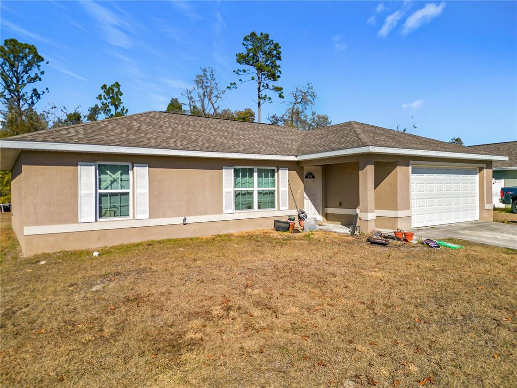 4263 SW 139TH PLACE