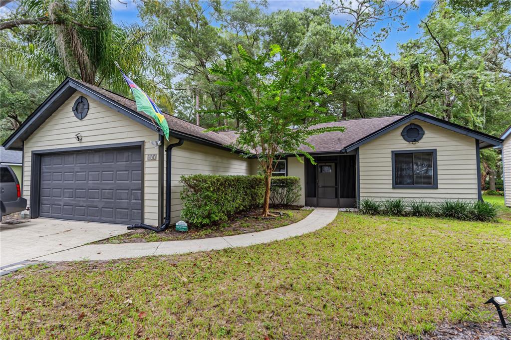893 E TIMBERLAND TRAIL, ALTAMONTE SPRINGS, FL — photo 5 of 28