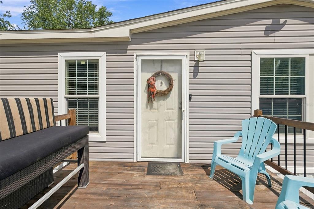 15247 LOMA AVENUE, SPRING HILL, FL — photo 2 of 30