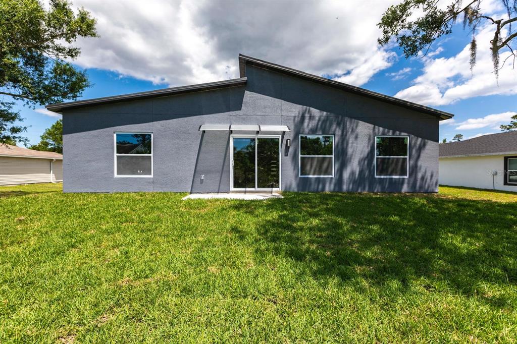 14113 CANADIAN AVENUE, PORT CHARLOTTE, FL — photo 4 of 30