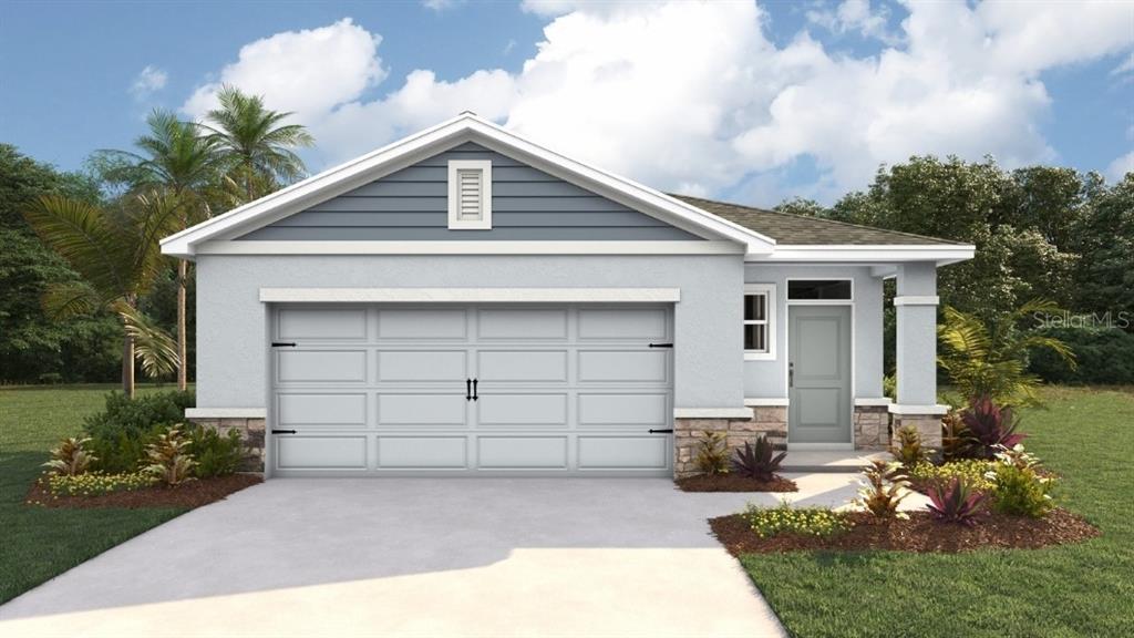 17724 ACORN DROP ROAD