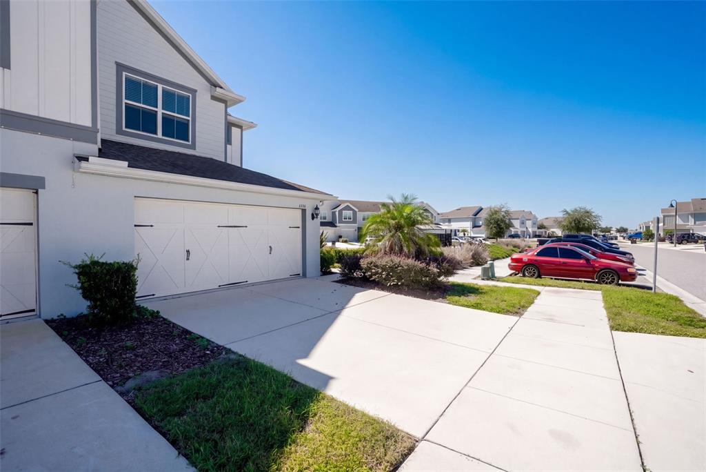 3768 PLAINVIEW DRIVE, ORLANDO, FL — photo 3 of 30