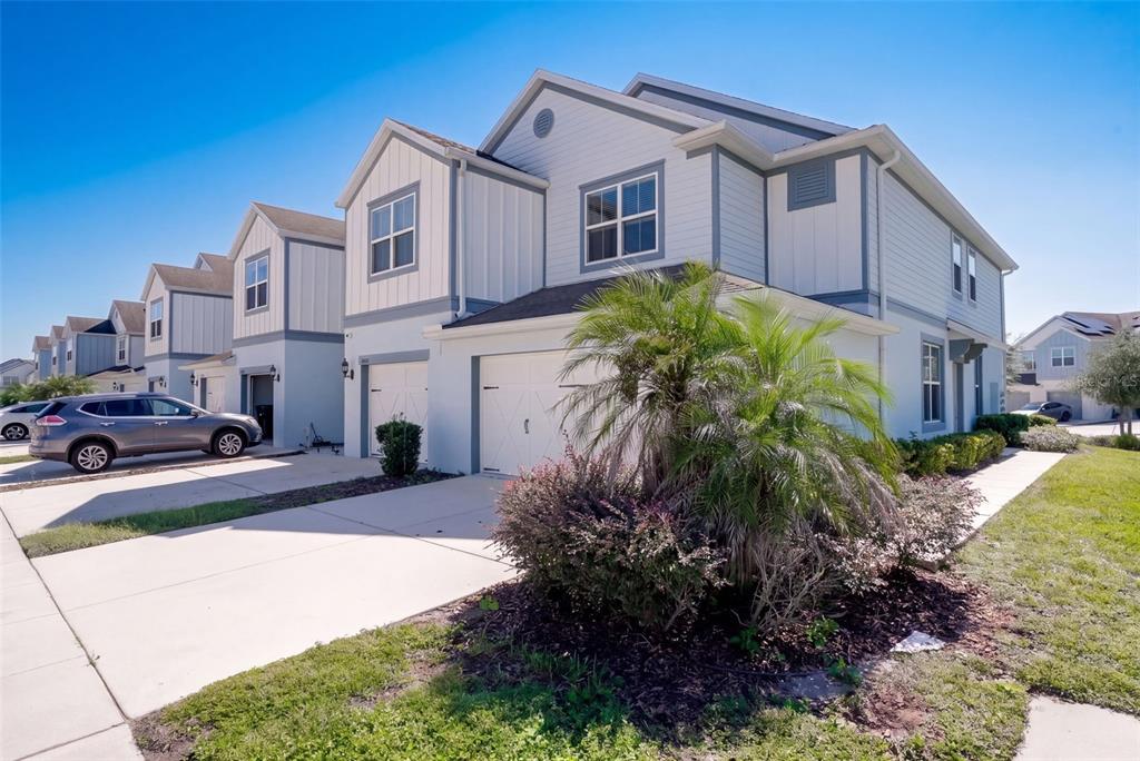 3768 PLAINVIEW DRIVE, ORLANDO, FL — photo 4 of 30