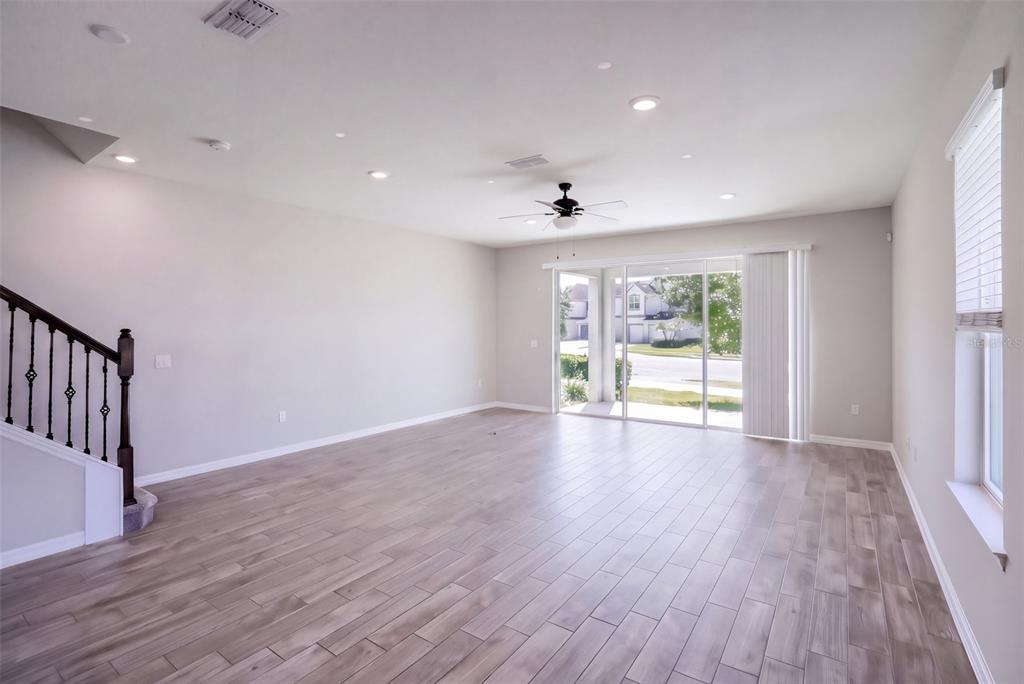 3768 PLAINVIEW DRIVE, ORLANDO, FL — photo 5 of 30