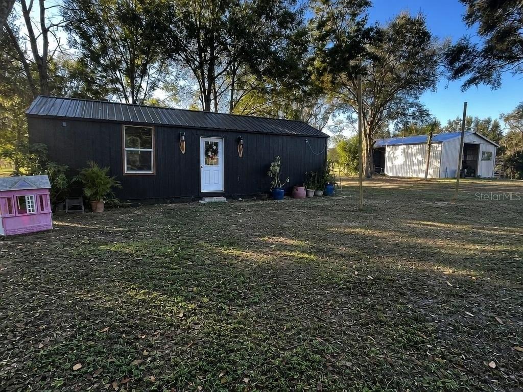 3622 E WHIRLWIND, FLORAL CITY, FL — photo 2 of 30