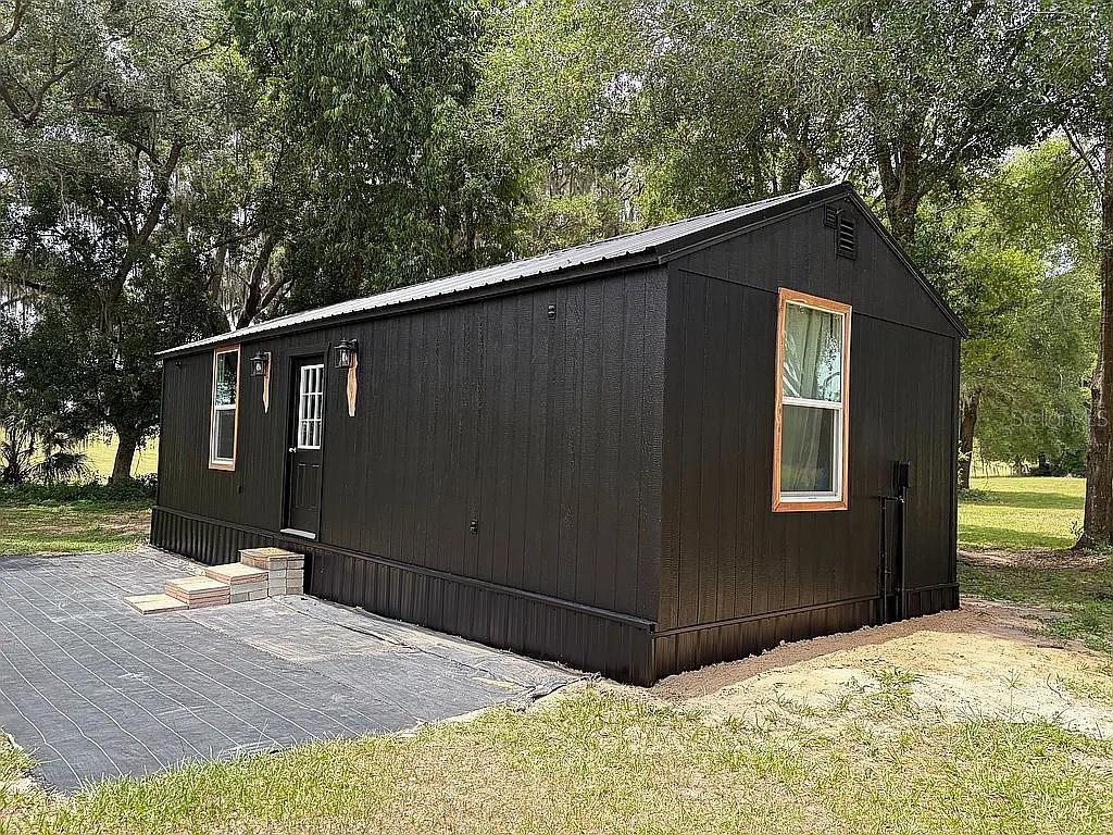 3622 E WHIRLWIND, FLORAL CITY, FL — photo 4 of 30