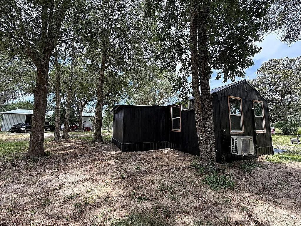 3622 E WHIRLWIND, FLORAL CITY, FL — photo 5 of 30