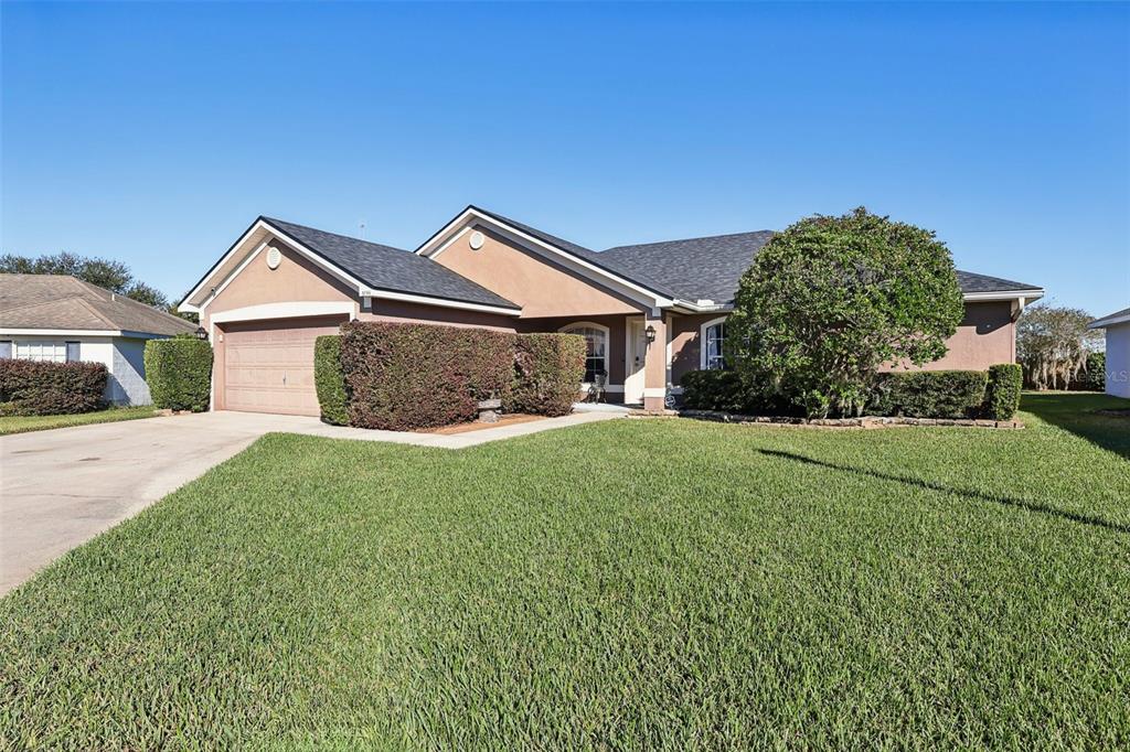 3099 FORT SOCRUM VILLAGE BOULEVARD