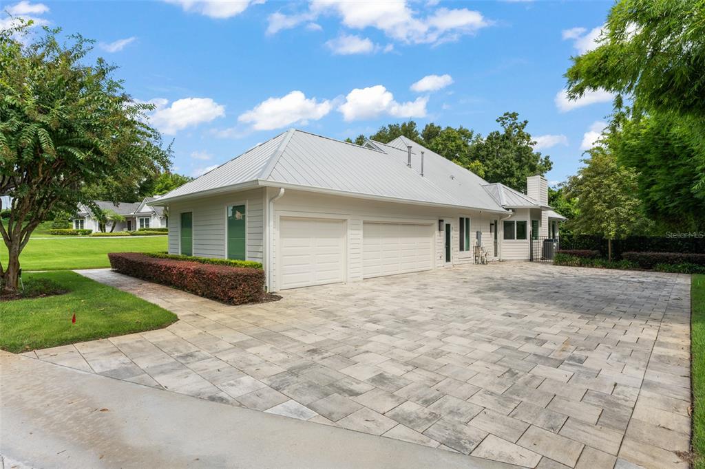 9019 SPENCE COURT, GOTHA, FL — photo 5 of 93