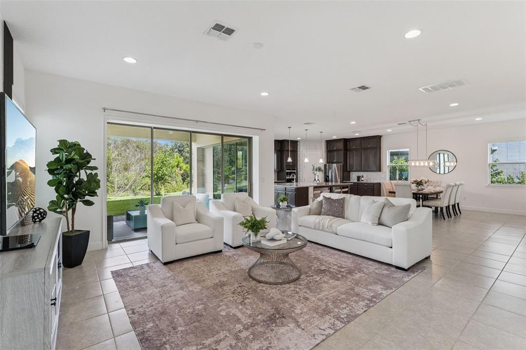 13169 BROMBOROUGH DRIVE, ORLANDO, FL — photo 3 of 30