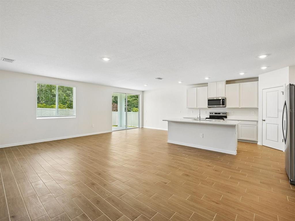 14137 HARVEST PINES LANE, HUDSON, FL — photo 2 of 15