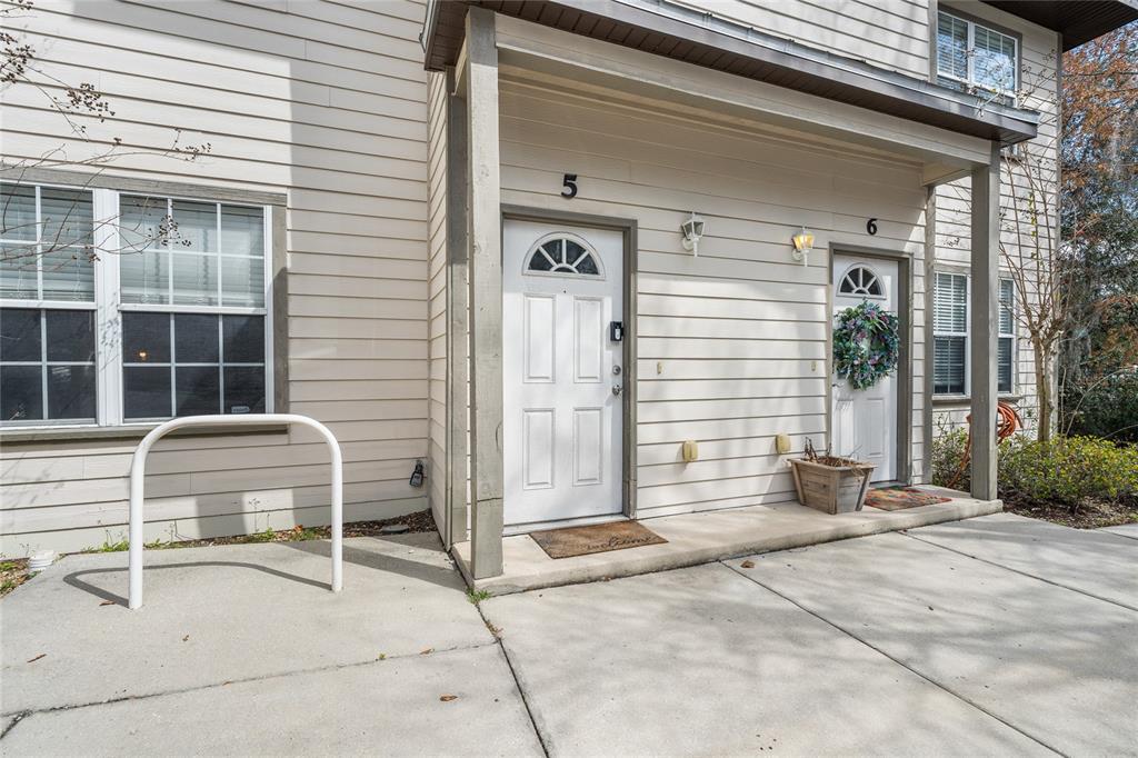 235 SE 16TH AVENUE UNIT 5
