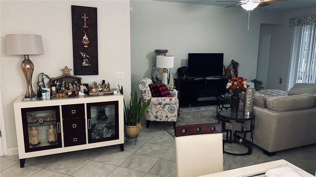 3493 EMBERS LANE, CLERMONT, FL — photo 3 of 9