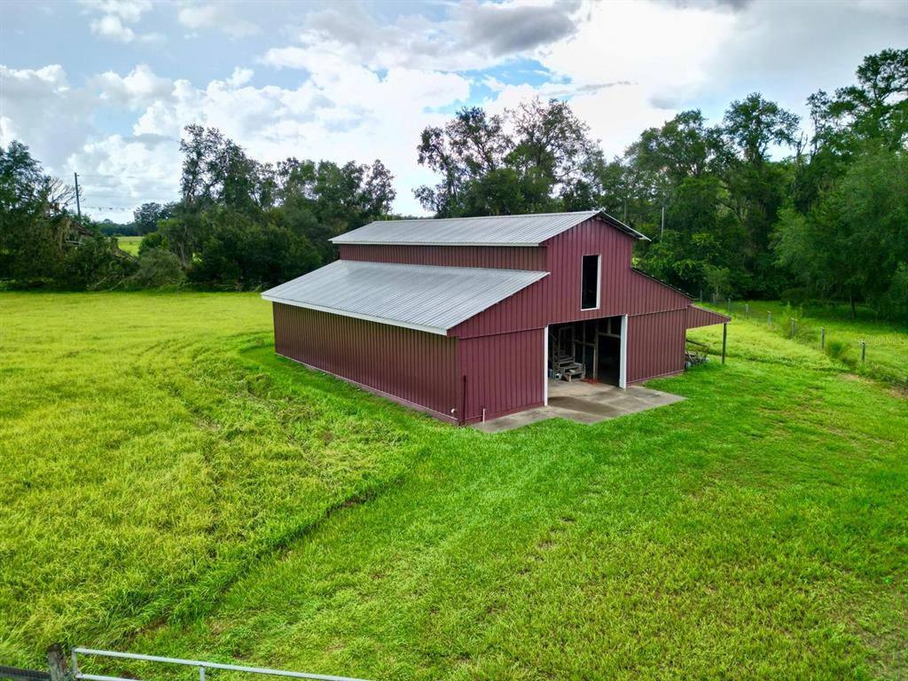28046 BAYHEAD ROAD, DADE CITY, FL — photo 2 of 30