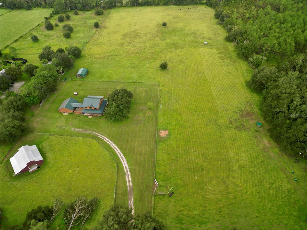 28046 BAYHEAD ROAD, DADE CITY, FL — photo 3 of 30