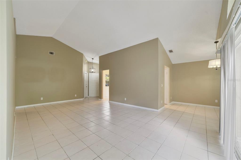 713 MEADOWSIDE COURT, ORLANDO, FL — photo 5 of 30