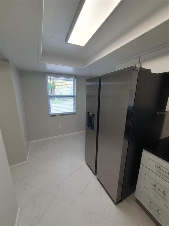 1829 ORANGE BOULEVARD WAY, PALM HARBOR, FL — photo 3 of 11