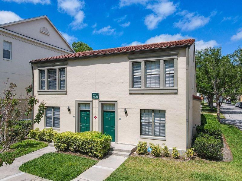 736 CENTERVALE DRIVE