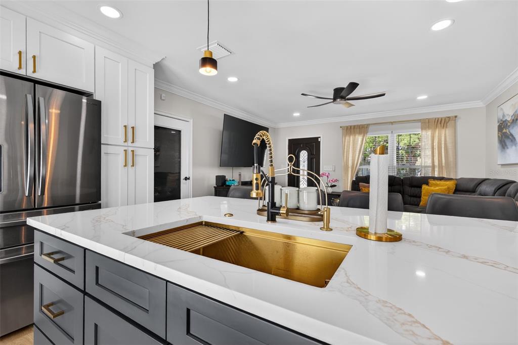 4420 POMPANO DRIVE SE, ST PETERSBURG, FL — photo 3 of 30