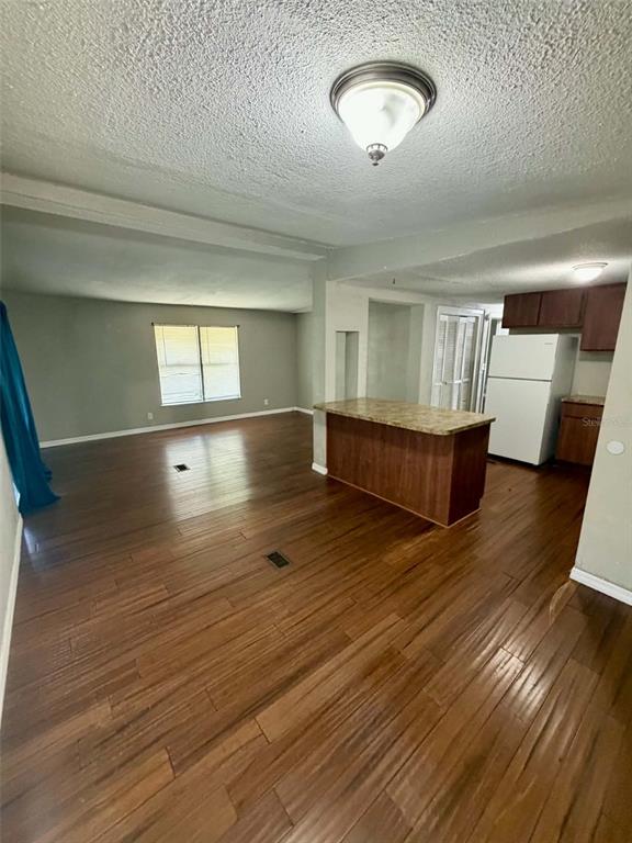 6552 SE 112TH STREET, BELLEVIEW, FL — photo 2 of 20