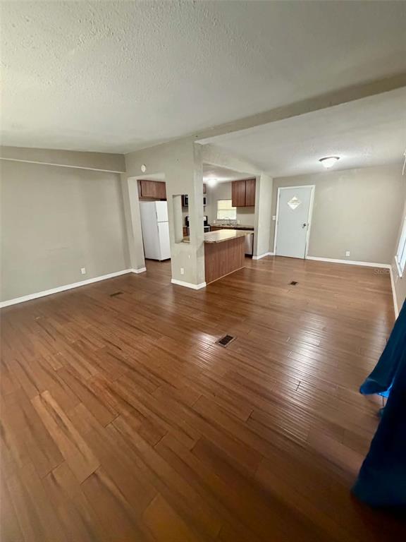 6552 SE 112TH STREET, BELLEVIEW, FL — photo 4 of 20