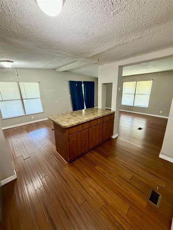 6552 SE 112TH STREET, BELLEVIEW, FL — photo 5 of 20
