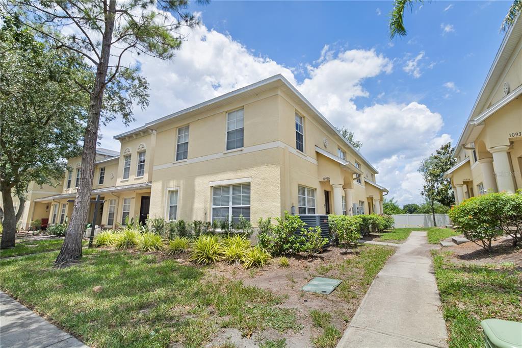 10932 BRICKSIDE COURT UNIT 10932