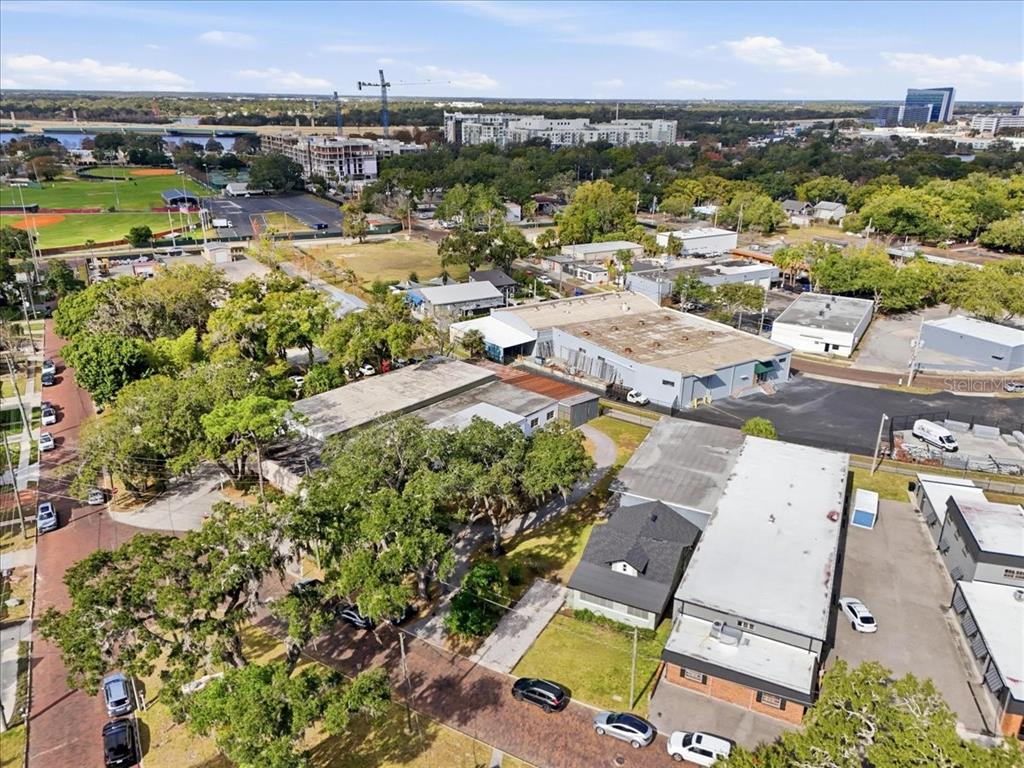 1022 WILFRED DRIVE UNIT SEALED BID!