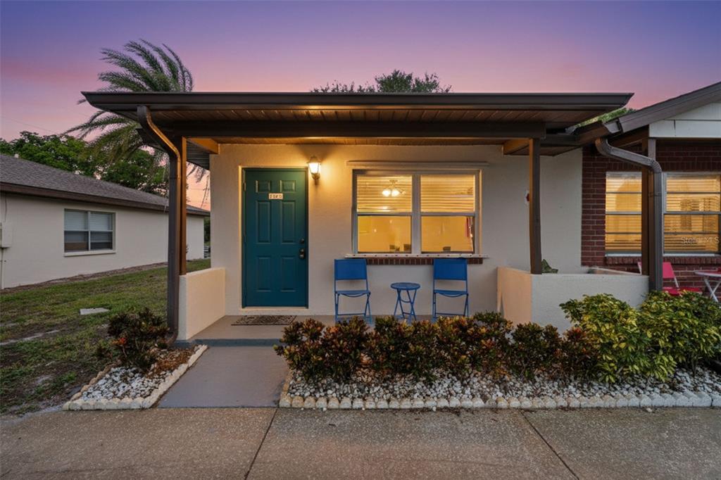 24862 US HIGHWAY 19 N UNIT 2301