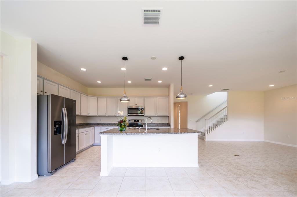 4398 BATTLECREEK WAY, AVE MARIA, FL — photo 4 of 17